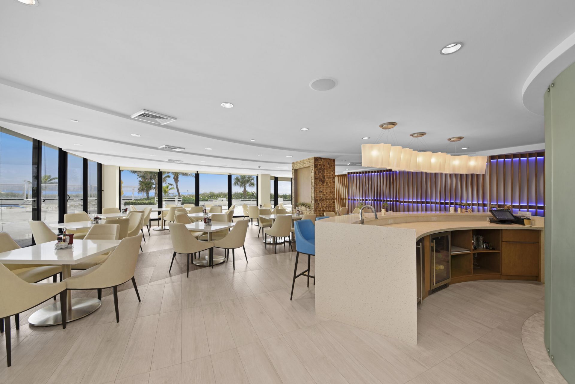 1500 S Ocean Boulevard, Unit 205, Boca Raton, FL 33432 Photo