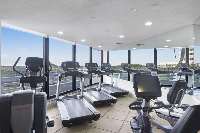 1500 S Ocean Boulevard, Unit 205, Boca Raton, FL 33432 Photo