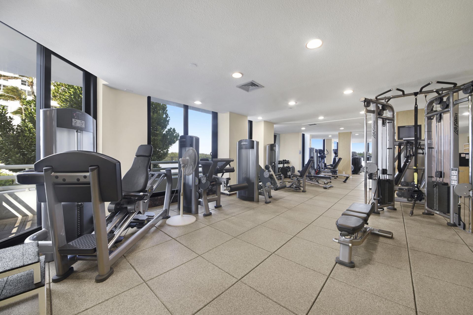 1500 S Ocean Boulevard, Unit 205, Boca Raton, FL 33432 Photo