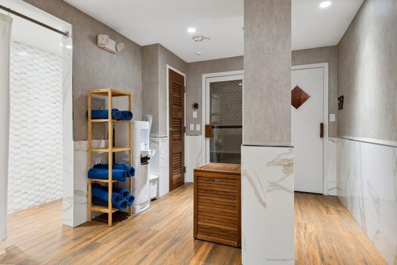 1500 S Ocean Boulevard, Unit 205, Boca Raton, FL 33432 Photo