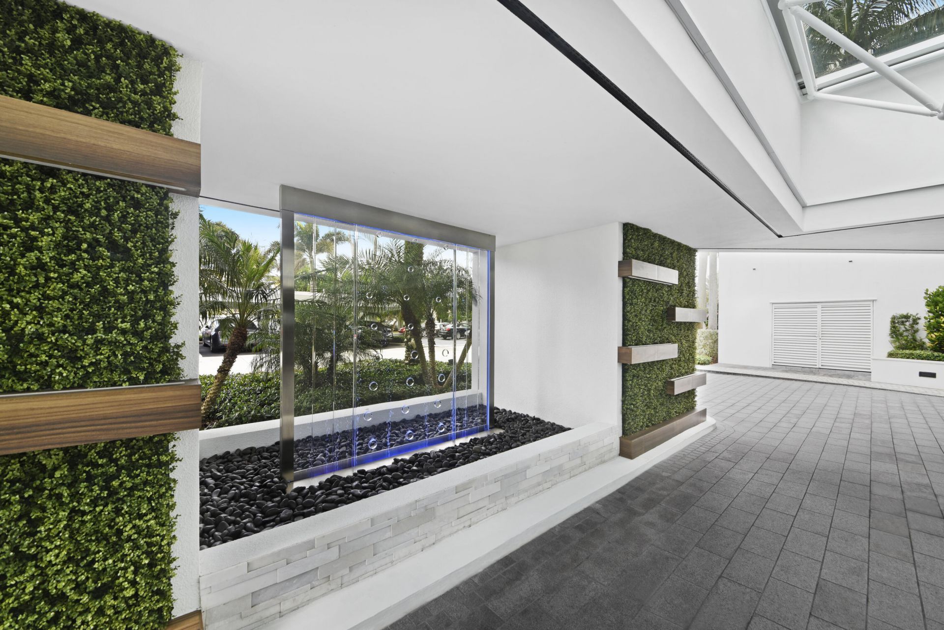 1500 S Ocean Boulevard, Unit 205, Boca Raton, FL 33432 Photo