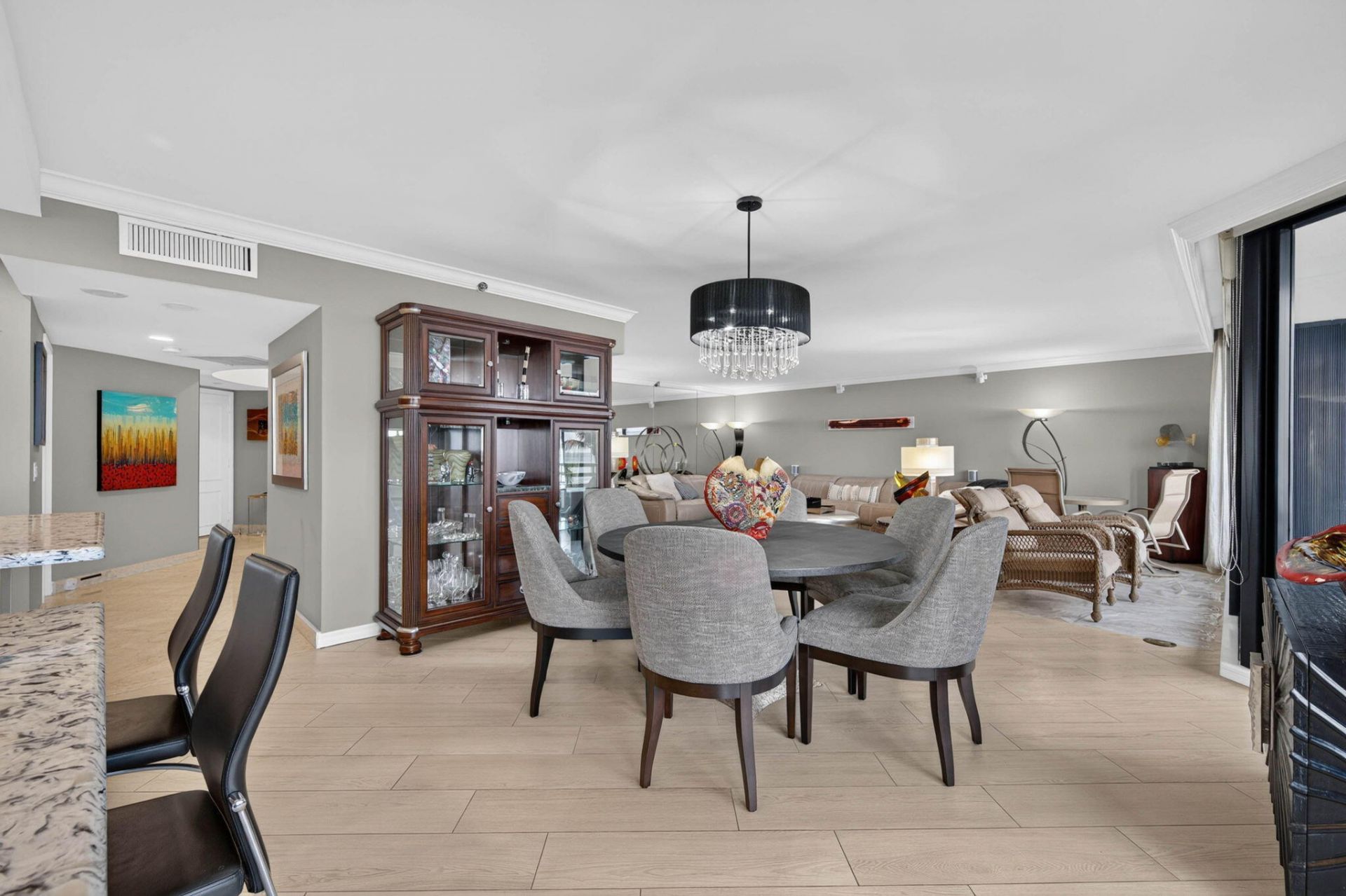 1500 S Ocean Boulevard, Unit 205, Boca Raton, FL 33432 Photo