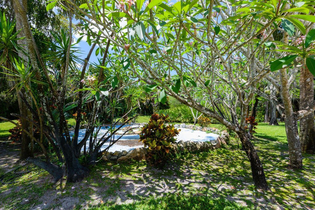 12856 Arrowwood Drive, Palm Beach Gardens, FL 33418 Photo