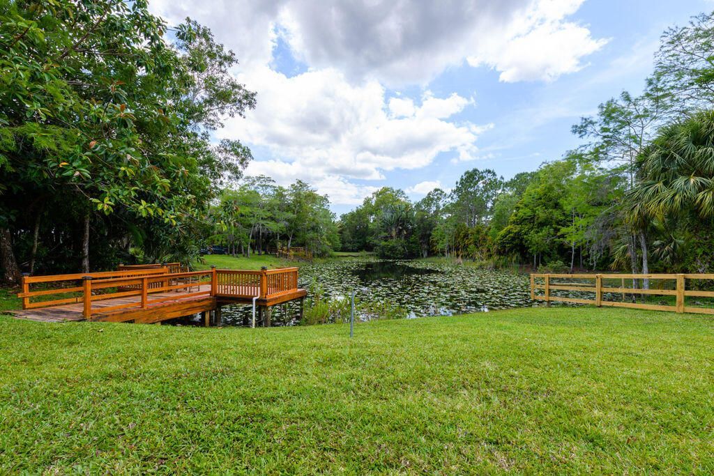 12856 Arrowwood Drive, Palm Beach Gardens, FL 33418 Photo