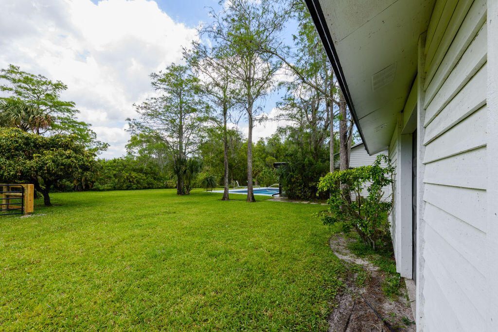 12856 Arrowwood Drive, Palm Beach Gardens, FL 33418 Photo