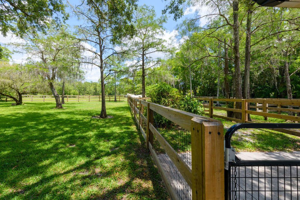12856 Arrowwood Drive, Palm Beach Gardens, FL 33418 Photo