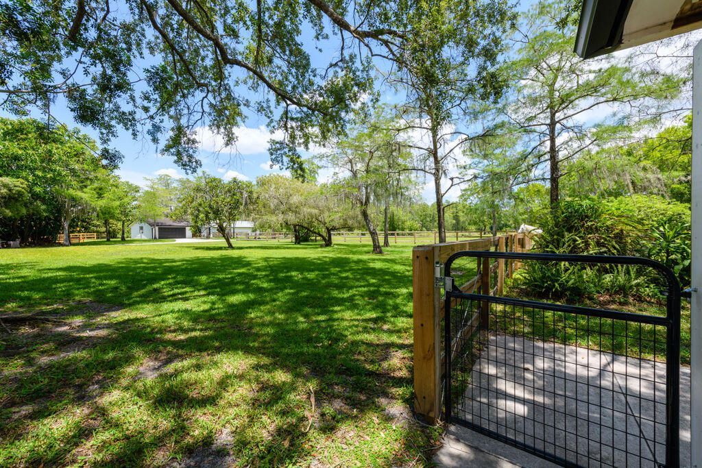 12856 Arrowwood Drive, Palm Beach Gardens, FL 33418 Photo