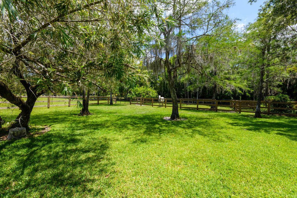 12856 Arrowwood Drive, Palm Beach Gardens, FL 33418 Photo