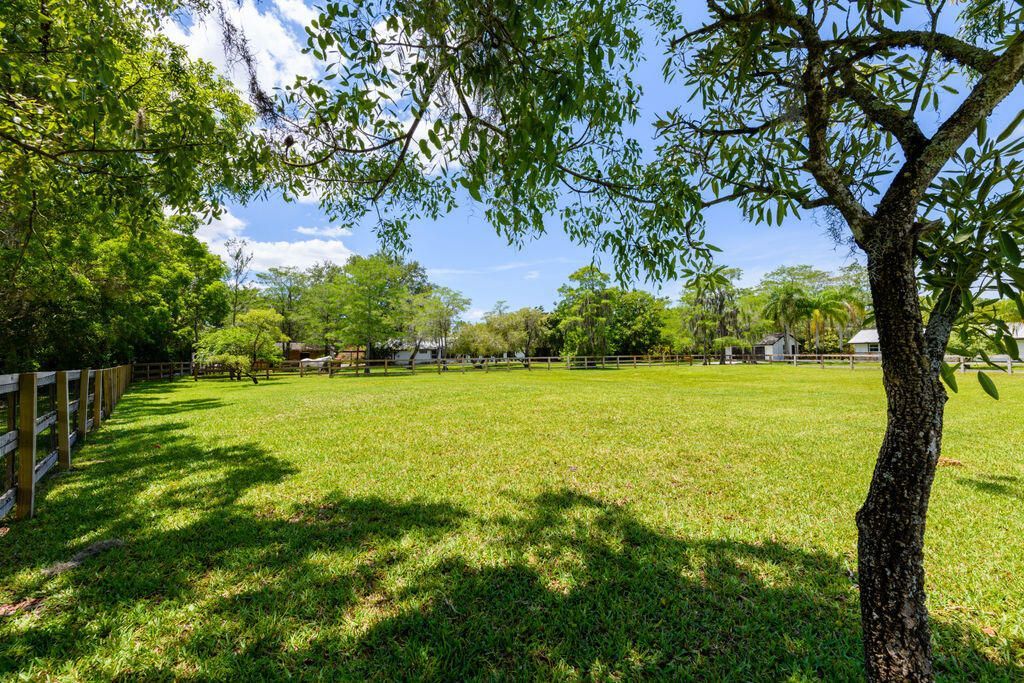 12856 Arrowwood Drive, Palm Beach Gardens, FL 33418 Photo
