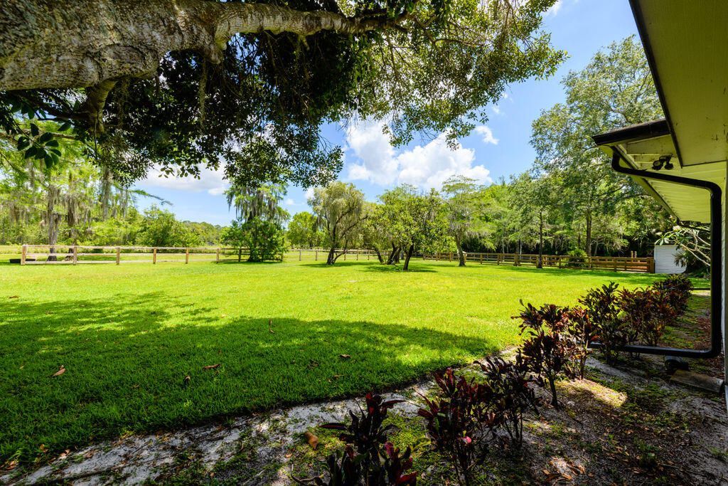 12856 Arrowwood Drive, Palm Beach Gardens, FL 33418 Photo