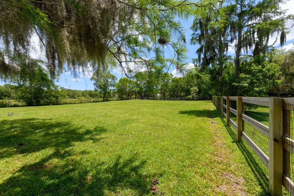 12856 Arrowwood Drive, Palm Beach Gardens, FL 33418 Photo
