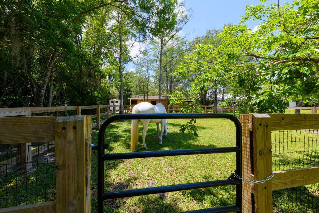 12856 Arrowwood Drive, Palm Beach Gardens, FL 33418 Photo