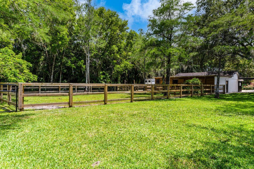 12856 Arrowwood Drive, Palm Beach Gardens, FL 33418 Photo