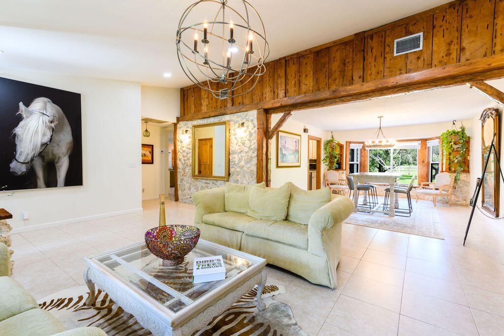 12856 Arrowwood Drive, Palm Beach Gardens, FL 33418 Photo