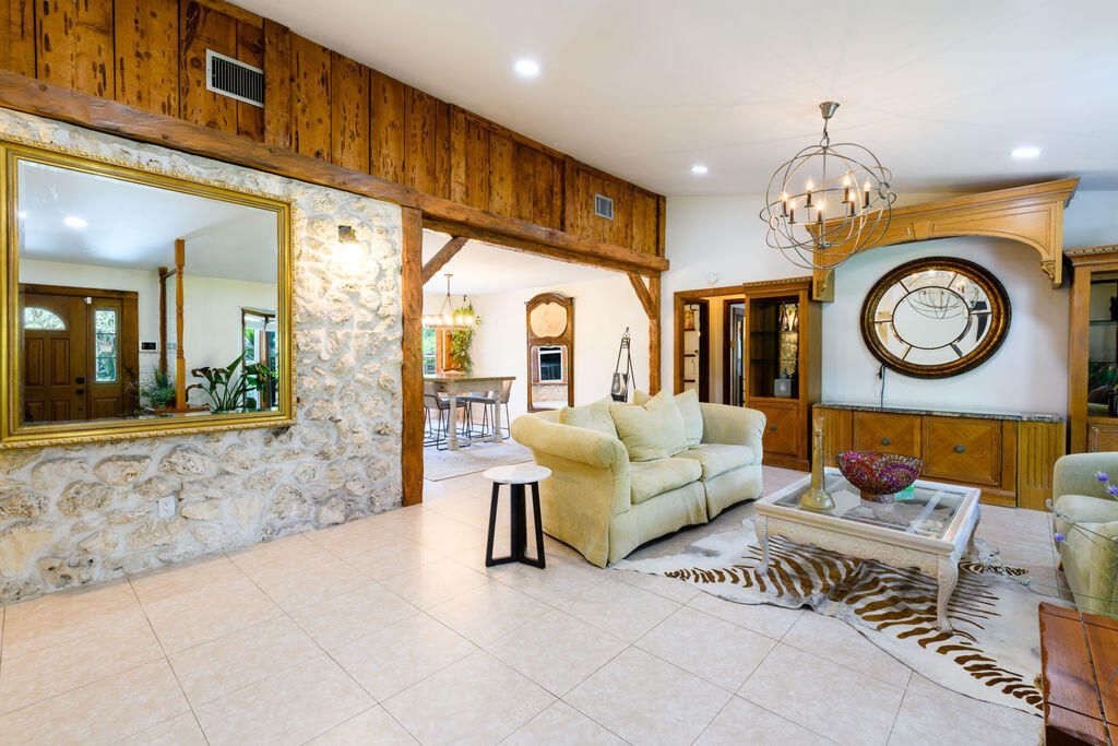 12856 Arrowwood Drive, Palm Beach Gardens, FL 33418 Photo