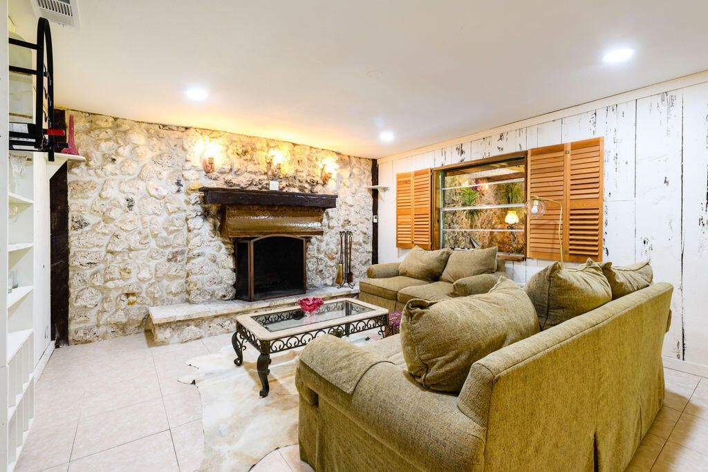 12856 Arrowwood Drive, Palm Beach Gardens, FL 33418 Photo