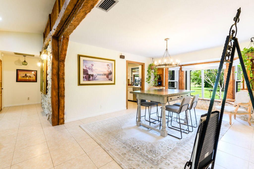 12856 Arrowwood Drive, Palm Beach Gardens, FL 33418 Photo