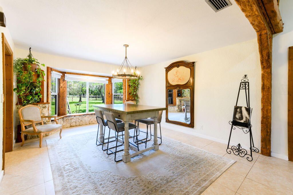 12856 Arrowwood Drive, Palm Beach Gardens, FL 33418 Photo