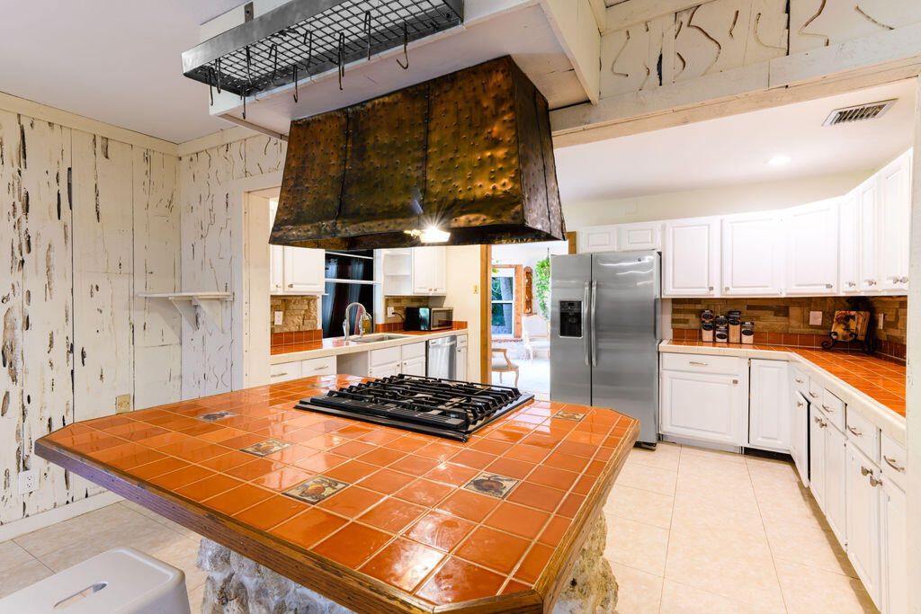 12856 Arrowwood Drive, Palm Beach Gardens, FL 33418 Photo