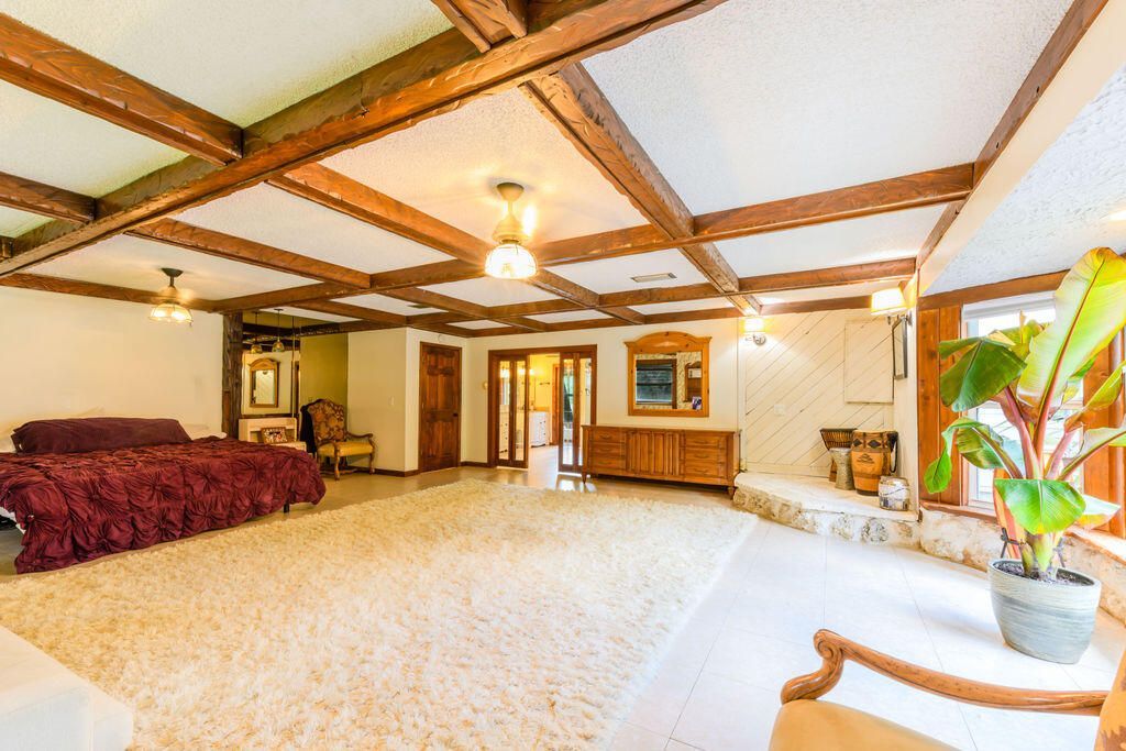 12856 Arrowwood Drive, Palm Beach Gardens, FL 33418 Photo