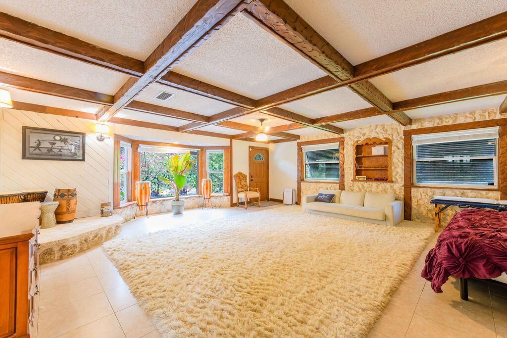 12856 Arrowwood Drive, Palm Beach Gardens, FL 33418 Photo