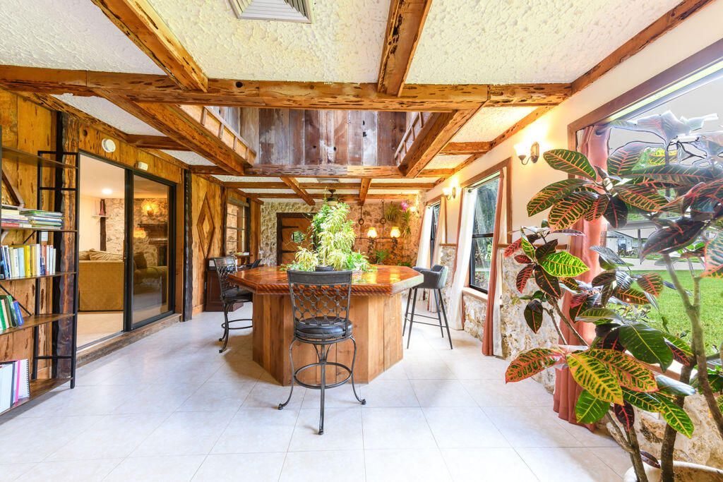 12856 Arrowwood Drive, Palm Beach Gardens, FL 33418 Photo