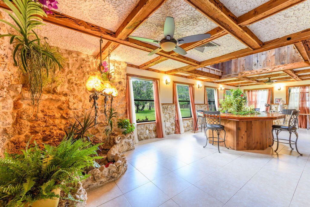12856 Arrowwood Drive, Palm Beach Gardens, FL 33418 Photo