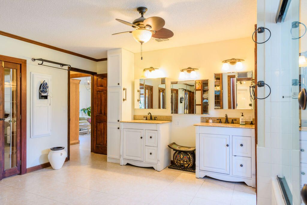 12856 Arrowwood Drive, Palm Beach Gardens, FL 33418 Photo
