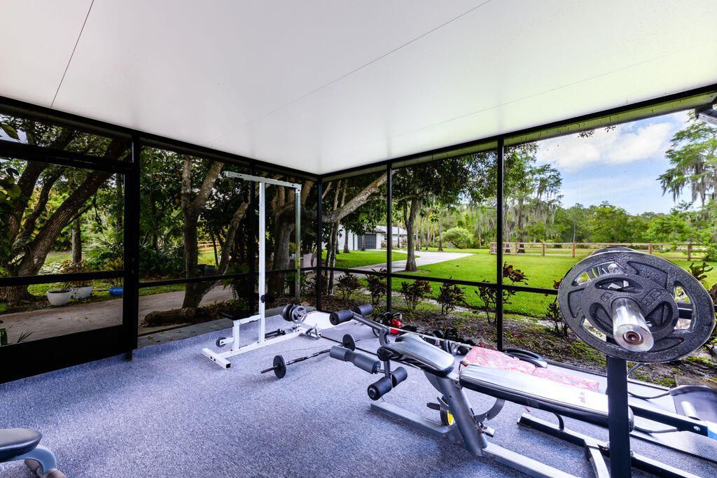 12856 Arrowwood Drive, Palm Beach Gardens, FL 33418 Photo