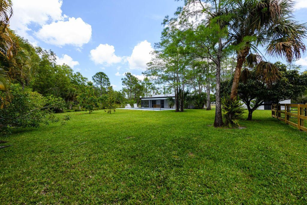 12856 Arrowwood Drive, Palm Beach Gardens, FL 33418 Photo