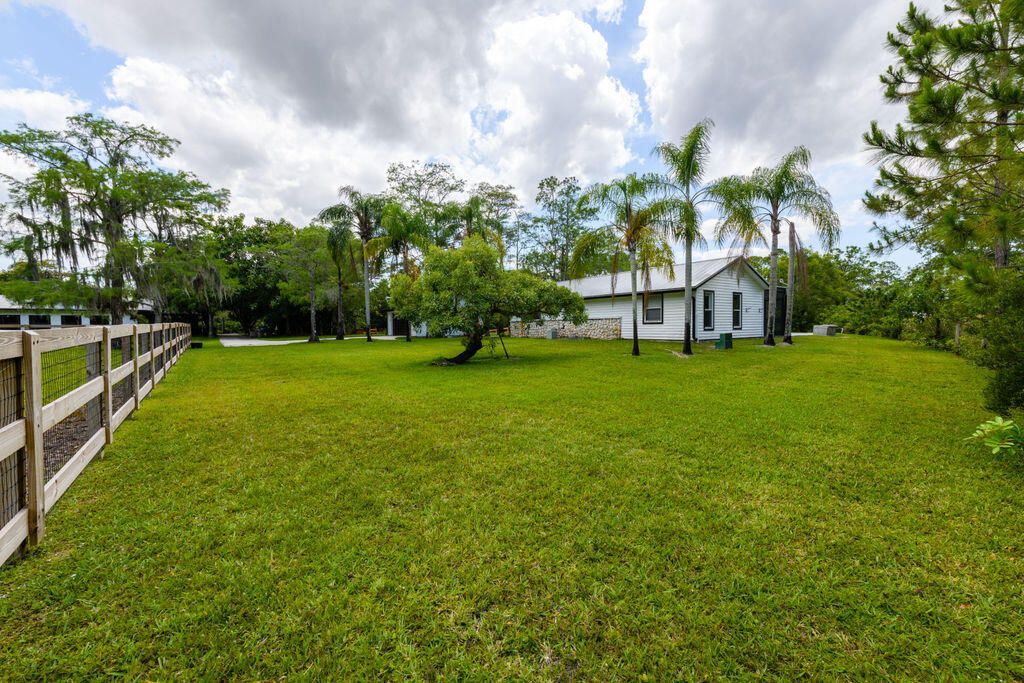 12856 Arrowwood Drive, Palm Beach Gardens, FL 33418 Photo