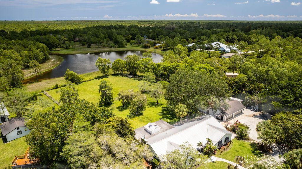 12856 Arrowwood Drive, Palm Beach Gardens, FL 33418 Photo