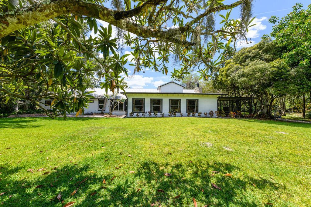 12856 Arrowwood Drive, Palm Beach Gardens, FL 33418 Photo