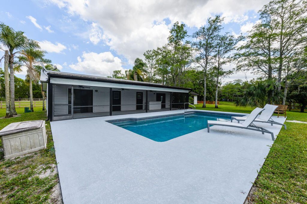 12856 Arrowwood Drive, Palm Beach Gardens, FL 33418 Photo