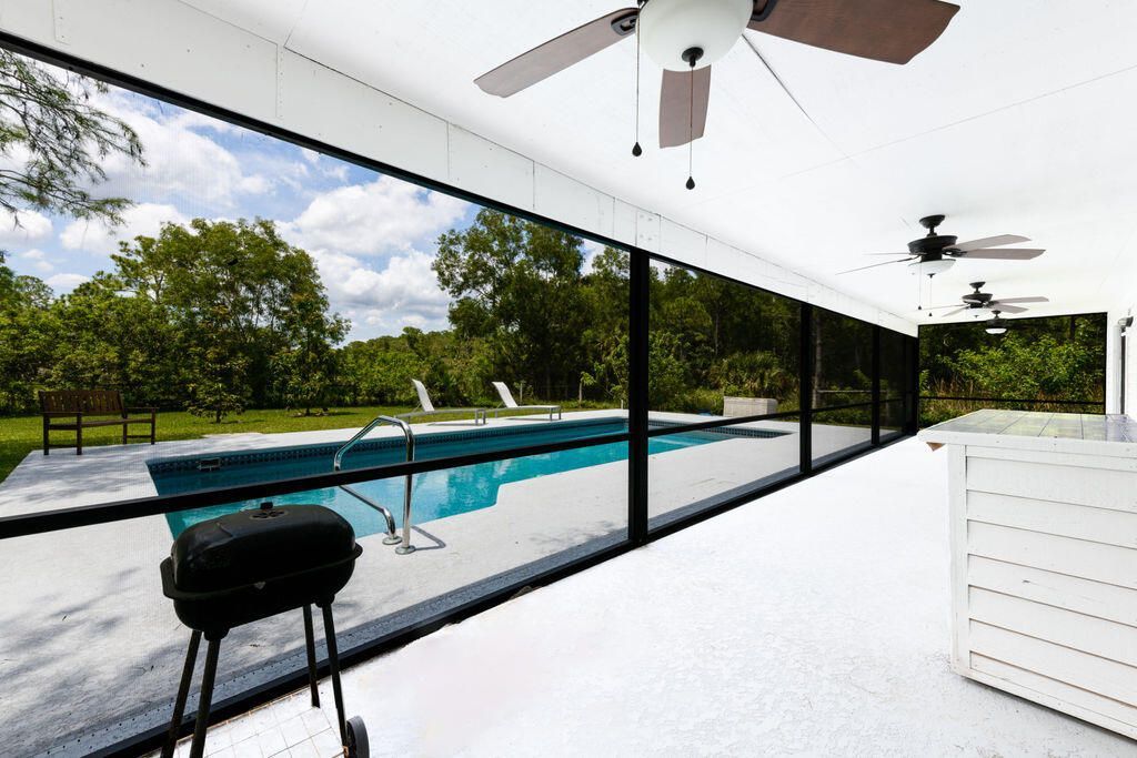 12856 Arrowwood Drive, Palm Beach Gardens, FL 33418 Photo