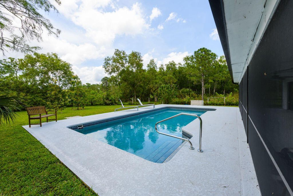12856 Arrowwood Drive, Palm Beach Gardens, FL 33418 Photo