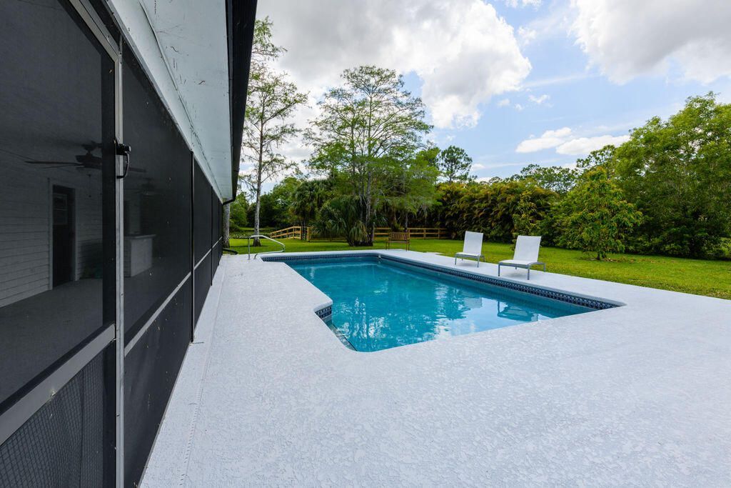 12856 Arrowwood Drive, Palm Beach Gardens, FL 33418 Photo
