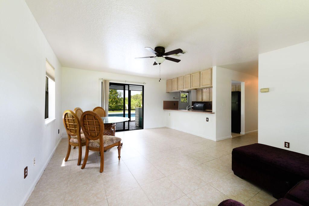 12856 Arrowwood Drive, Palm Beach Gardens, FL 33418 Photo