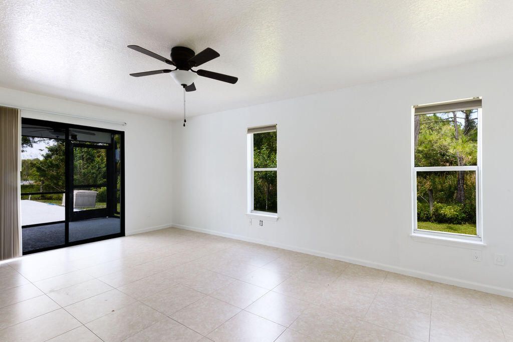 12856 Arrowwood Drive, Palm Beach Gardens, FL 33418 Photo