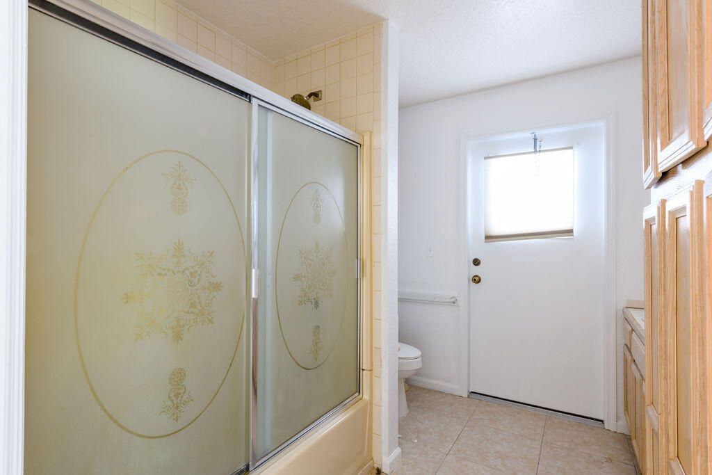 12856 Arrowwood Drive, Palm Beach Gardens, FL 33418 Photo
