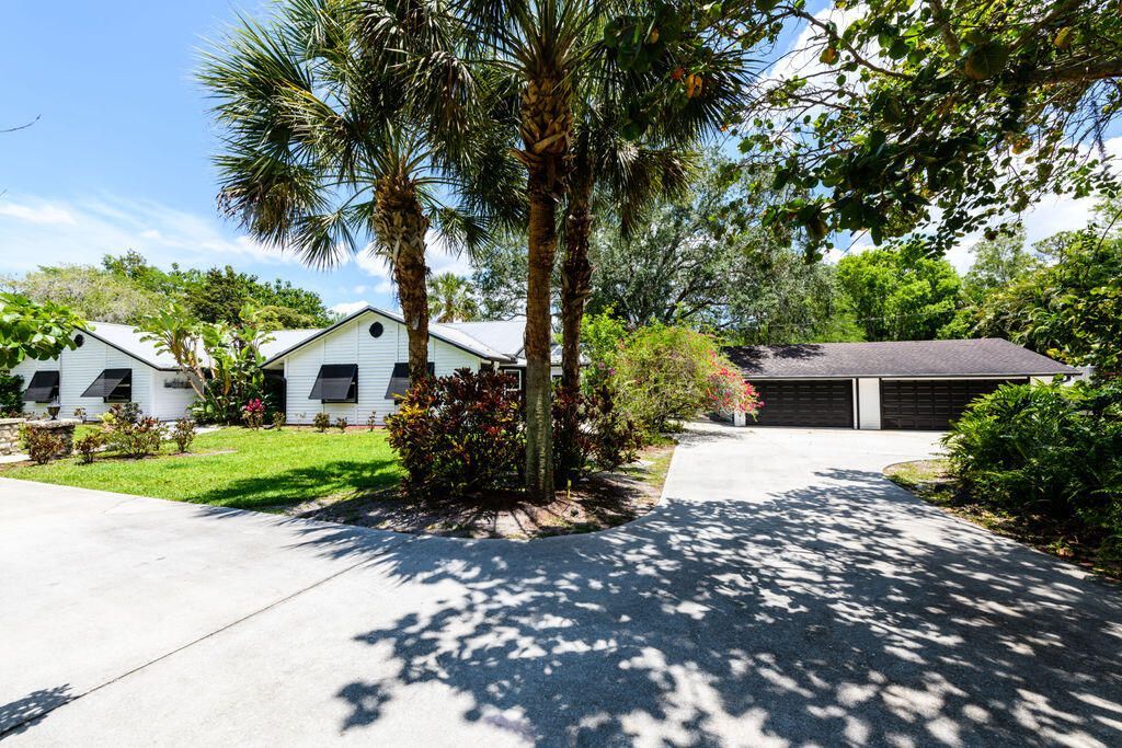12856 Arrowwood Drive, Palm Beach Gardens, FL 33418 Photo
