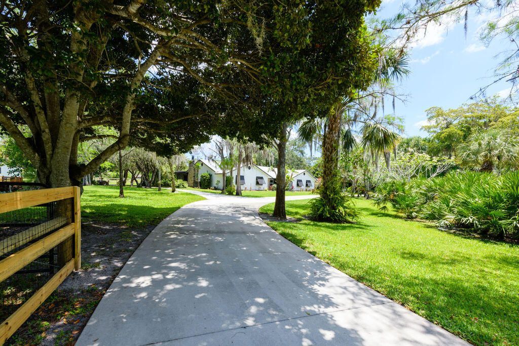 12856 Arrowwood Drive, Palm Beach Gardens, FL 33418 Photo