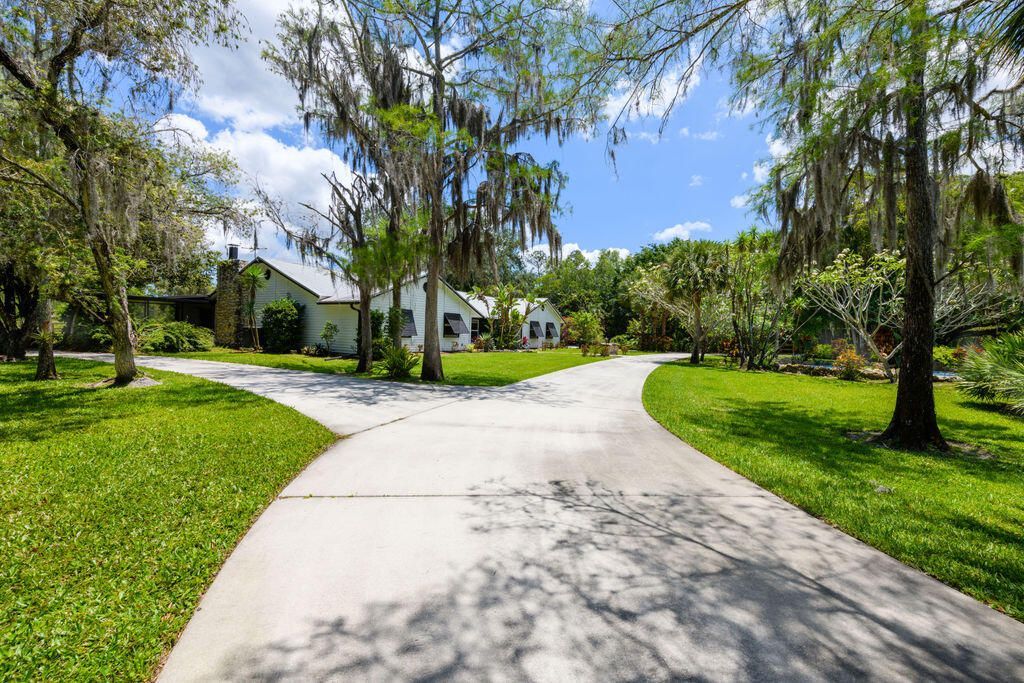 12856 Arrowwood Drive, Palm Beach Gardens, FL 33418 Photo