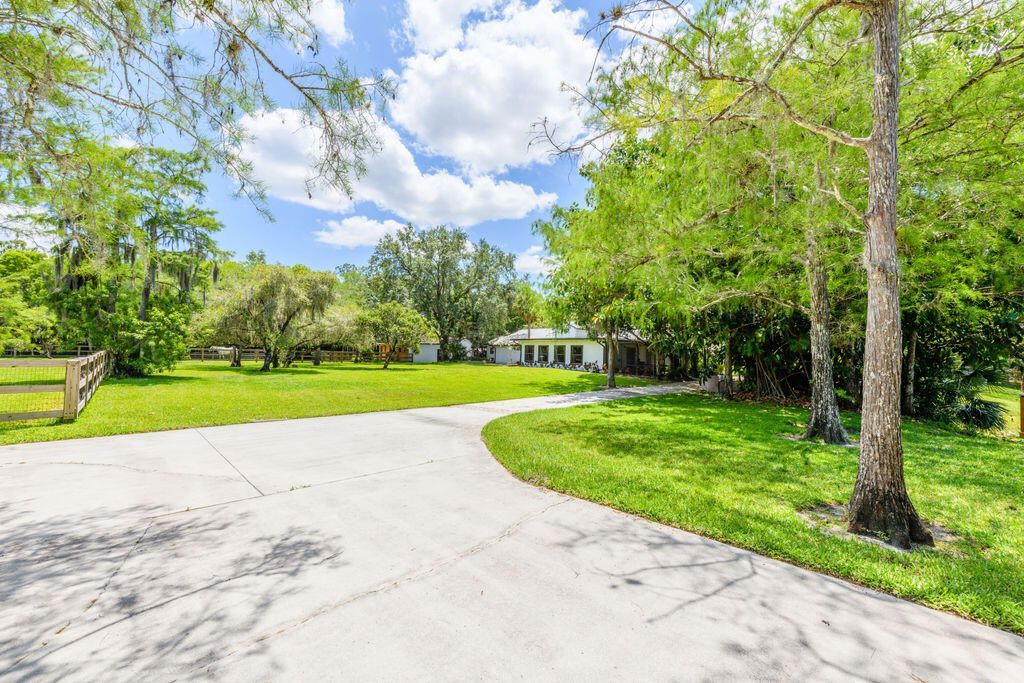 12856 Arrowwood Drive, Palm Beach Gardens, FL 33418 Photo