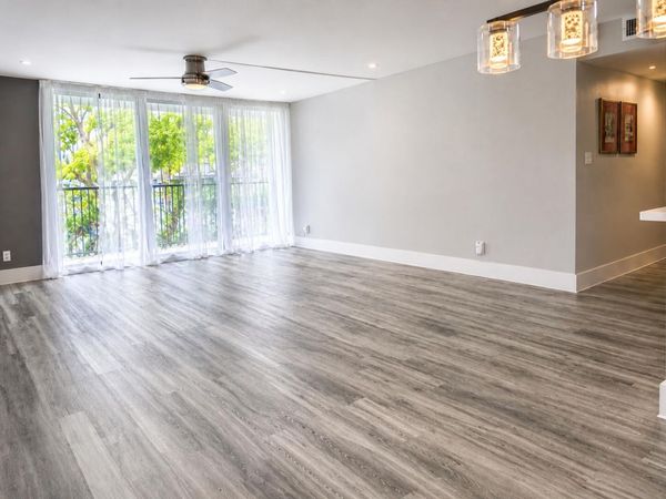 1301 River Reach Drive, Unit 111, Fort Lauderdale, FL 33315