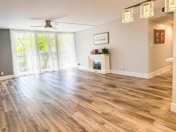 1301 River Reach Drive, Unit 111, Fort Lauderdale, FL 33315