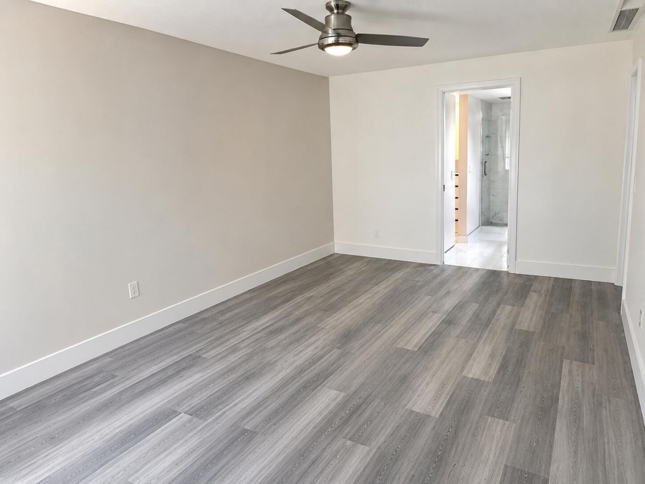 1301 River Reach Drive, Unit 111, Fort Lauderdale, FL 33315 Photo