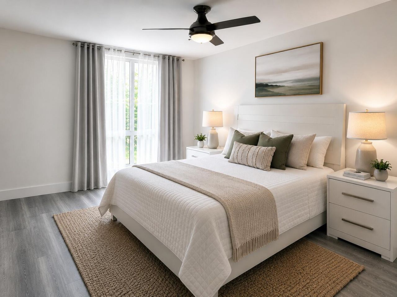 1301 River Reach Drive, Unit 111, Fort Lauderdale, FL 33315 Photo