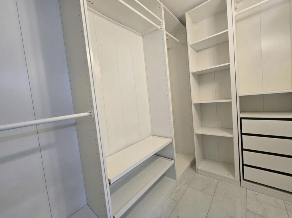 1301 River Reach Drive, Unit 111, Fort Lauderdale, FL 33315 Photo
