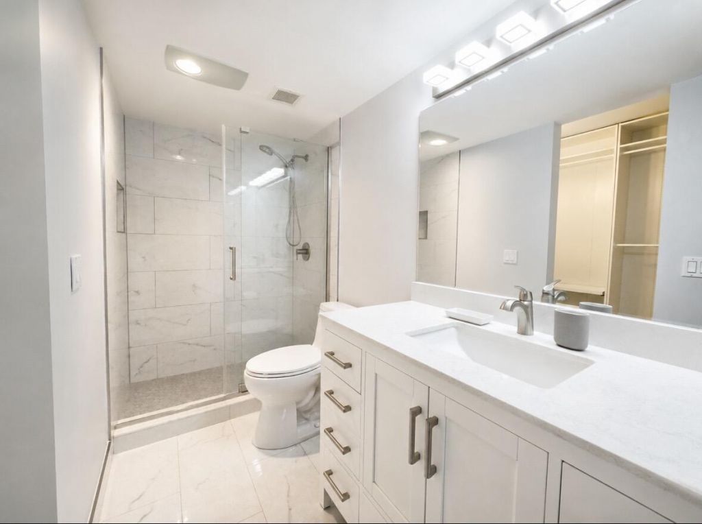 1301 River Reach Drive, Unit 111, Fort Lauderdale, FL 33315 Photo
